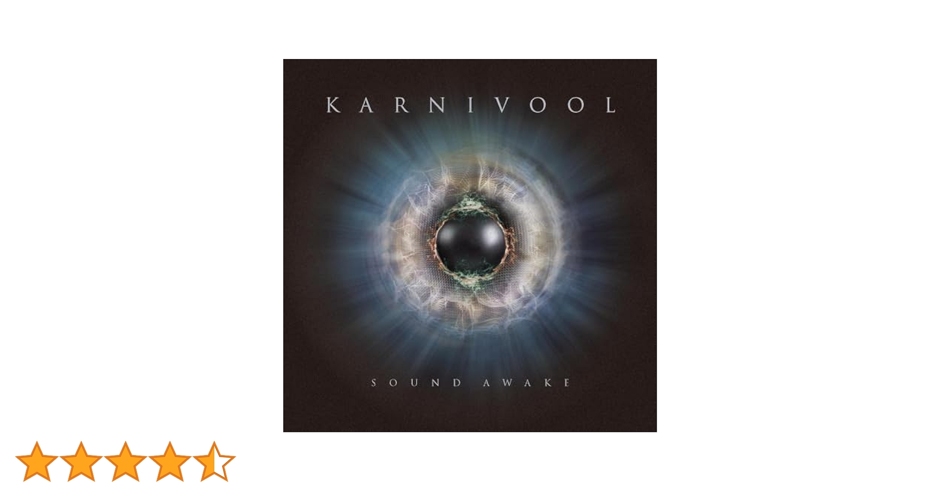 Amazon.co.jp: Sound Awake: ミュージック